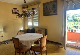 Piso – Barcelona 127.00 m2 photoOne