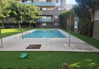 Piso – Sabadell 77.00 m2 photoOne
