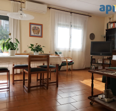 386273_0b75720ced5dcfaf2a931887224177af1