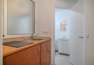 Piso – Barcelona 55.00 m2 photoOne