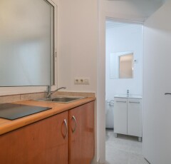 441048908_905c1de28fcd823cd0d7f96bd80c21ad1