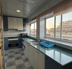 630365487_c210db6f8de7b13fd8cbd29609d076c5