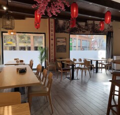 923621823_93f0ac0dce0acafeb37ff31c4d881d75