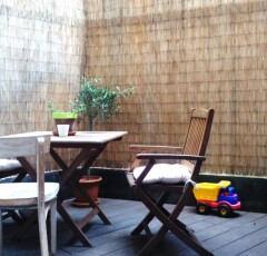 92591_46dd38d78d3213847f2649f73ddf7d2e