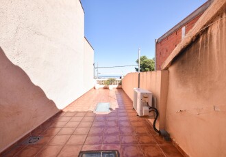 Chalet – Barcelona 94.00 m2 photoOne