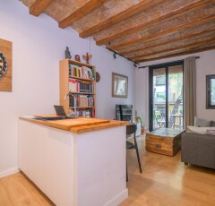 193889568_1920d9eac55e0cc0125d75bd4d68f149