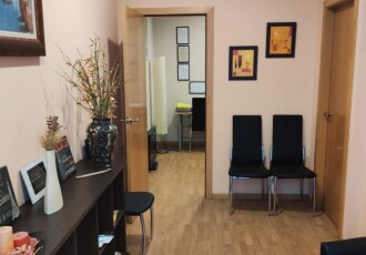 Altres cases – Pineda de Mar 180.00 m2 photoOne