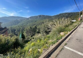 – Vallirana  m2 photoOne