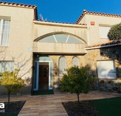 374298_34fad5f84dac812f735769d03a8ba5d61