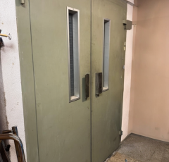 380959_1d12ac3f0e6239b54f4daf7fdd5e6c84