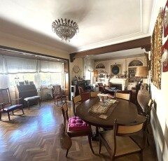 386055_45a80cd580fbfdf2d2caa5798cb2805a1