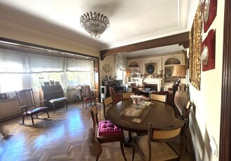 Pis – Barcelona 128.00 m2 photoOne