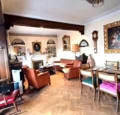 386055_df911b8c073a2c653999f27991e8b999