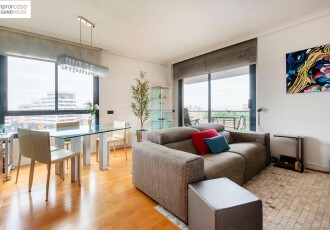 Pis – Sabadell 206.00 m2 photoOne