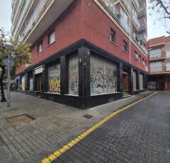 386987_0c65f64a4ef3025736a1756c07bb91ad1