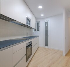 387002_074ee1ebaae23eab2b2a04858a44100b1