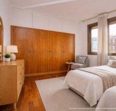 387165_1bfe9523c44b75796868018df576fa581