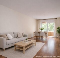 387169_c4bb353e225cff006b5d050d80e562ee1