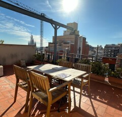 387304_ea6a575efc9df307331e2da37f496acf