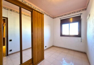 Piso – Barcelona 76.00 m2 photoOne