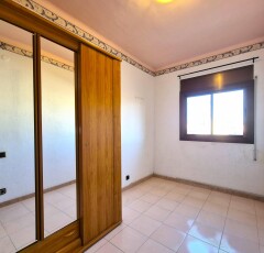 387361_a99a544663a4513f724870bbfce4bf501