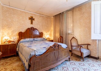 Casa rural – Sarral 378.00 m2 photoOne