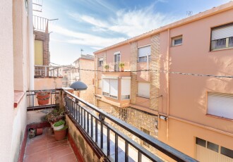 Casa rural – Sarral 378.00 m2 photoOne