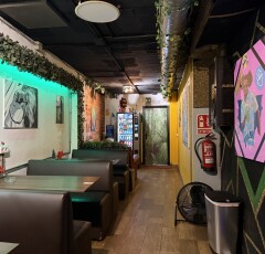 488993263_832d5bc9e93846aa620fa471de5c519e1