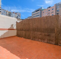 541938843_33e7cbbb29b935af42ee8979699b7d91