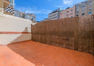 Pis – Barcelona 93.00 m2 photoOne