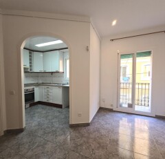 613564958_ab1f10c99d4d6c04a3c9d520c59c04ba