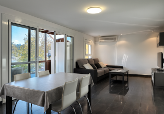 Piso – Olesa de Montserrat 67.00 m2 photoOne