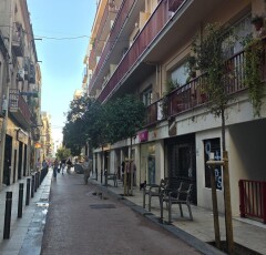 771508144_035420e55eafa679d05edbb0dae02c331