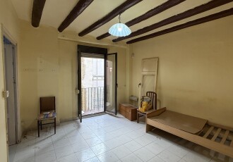 Pis – Valls 109.00 m2 photoOne