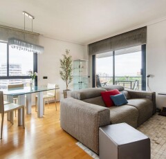 873664184_f053152a65aec161058b22f4a4f58b8a1