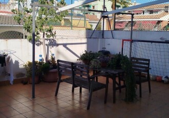 Piso – Pineda de Mar 72.00 m2 photoOne