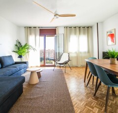 118703479_9b144c082e606610e59194ff9ddd04e81