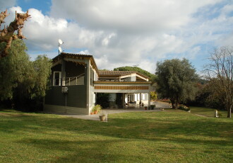 Xalet – Arenys de Munt 696.00 m2 photoOne