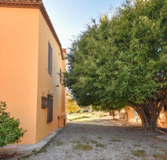 162788513_6632cf7eb19618eced85ba4a7b60cab8