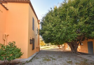 Xalet – Sant Andreu de Llavaneres 340.00 m2 photoOne