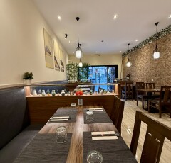 194361389_3ec0ae2453494a70785517d60fd7c53a1