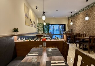 Local comercial – Barcelona 149.00 m2 photoOne