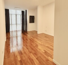 232586878_089482add0e07cded5451ed14e41504d