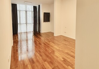 Pis – Barcelona 116.00 m2 photoOne