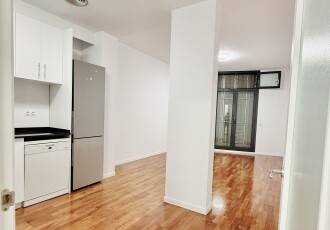 Pis – Barcelona 116.00 m2 photoOne