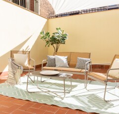 293168475_161af8de0fb9c502c4ebf695f3c0962a