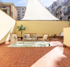 293168475_ad44902aaf6c59a376f149a466267882