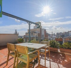 387306_5310e7662cdc93c73becb920a6927f631