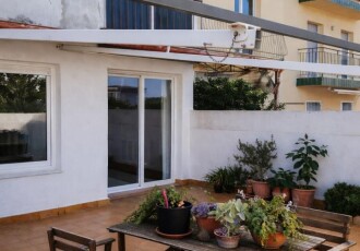 Piso – Pineda de Mar 72.00 m2 photoOne