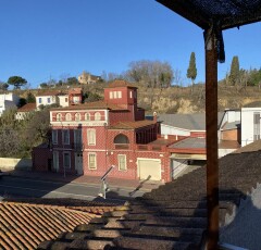 388133_6446a90ac2e7dfa99fc28c1596eb24c51